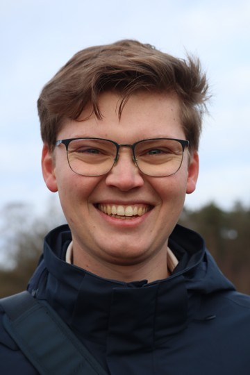 Stefan Hoorn - EcoHoorn Techniek
